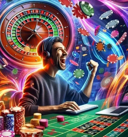 26pkrspin Football BetBonus