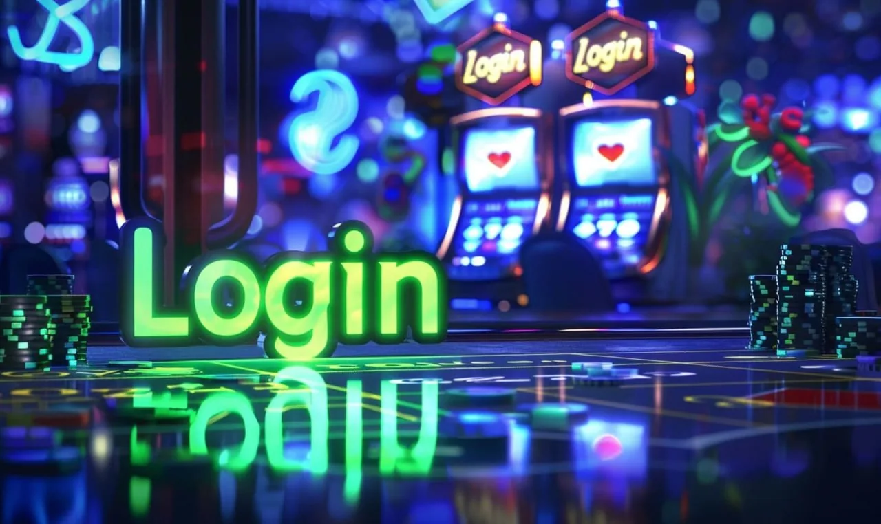 26pkrspin Register on 26pkrspin and Get Into the Lobby Fast