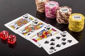 26pkrspin What Sits Inside 26pkrspin Casino