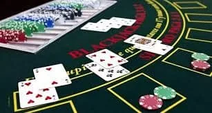 26pkrspin Log Into Your 26pkrspin Account